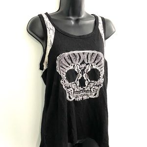 HALLOWEEN PARTY 🎃